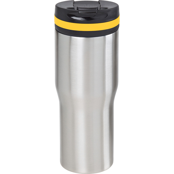 Persona® Arctix™ Copper Lined Tumbler, 20oz.