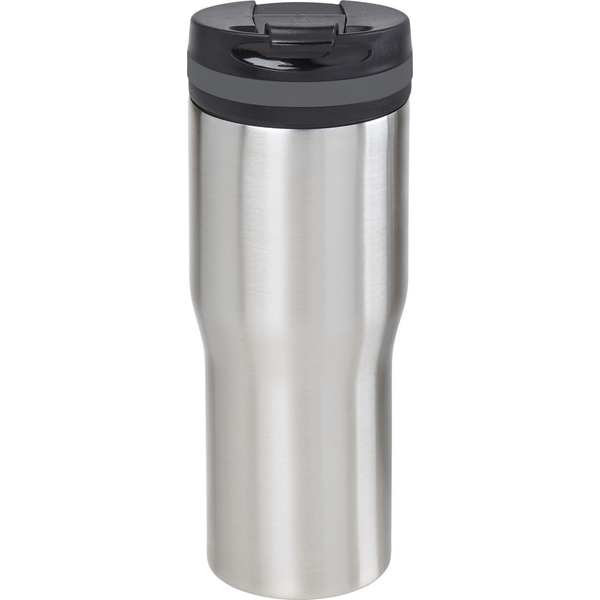 Persona® Arctix™ Copper Lined Tumbler, 20oz.