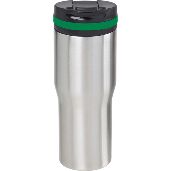 Persona® Arctix™ Copper Lined Tumbler, 20oz.