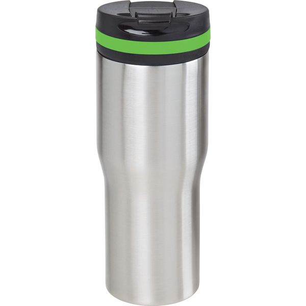 Persona® Arctix™ Copper Lined Tumbler, 20oz.