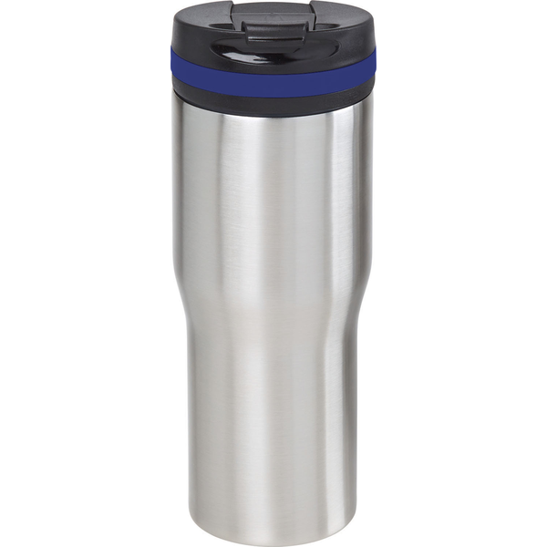Persona® Arctix™ Copper Lined Tumbler, 20oz.