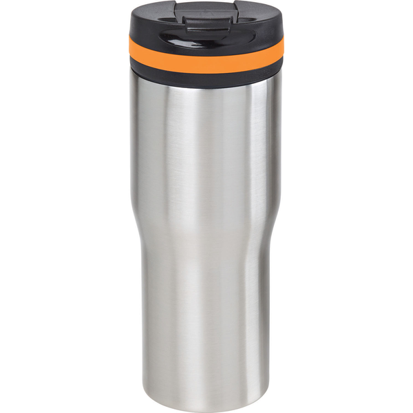 Persona® Arctix™ Copper Lined Tumbler, 20oz.
