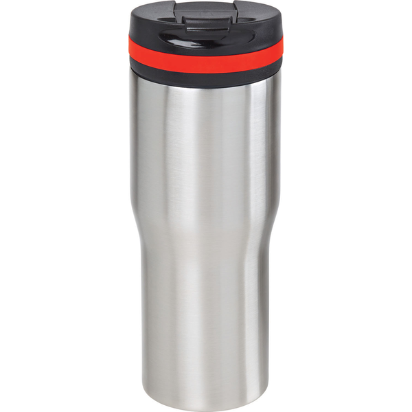 Persona® Arctix™ Copper Lined Tumbler, 20oz.