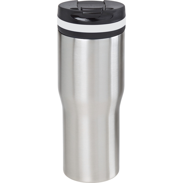 Persona® Arctix™ Copper Lined Tumbler, 20oz.