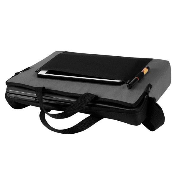 Performance 600D Polyester Laptop Brief