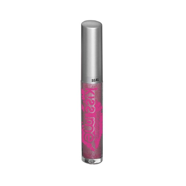 DivaZ™ Lip Shine with Applicator Wand