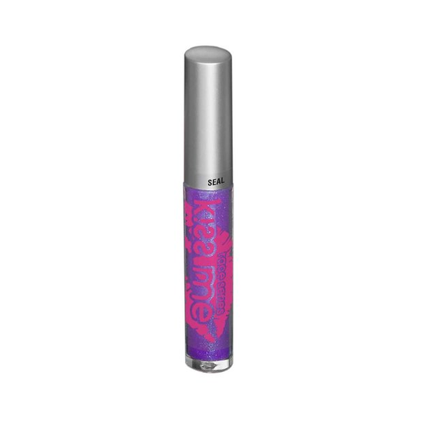 DivaZ™ Lip Shine with Applicator Wand