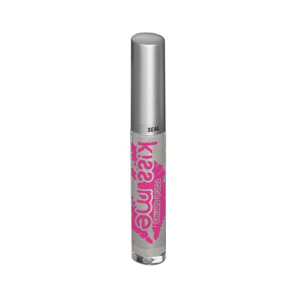 DivaZ™ Lip Shine with Applicator Wand