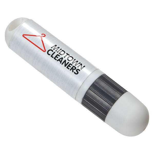 Lip Balm & Sunscreen Combo, SPF-15 & SPF-30