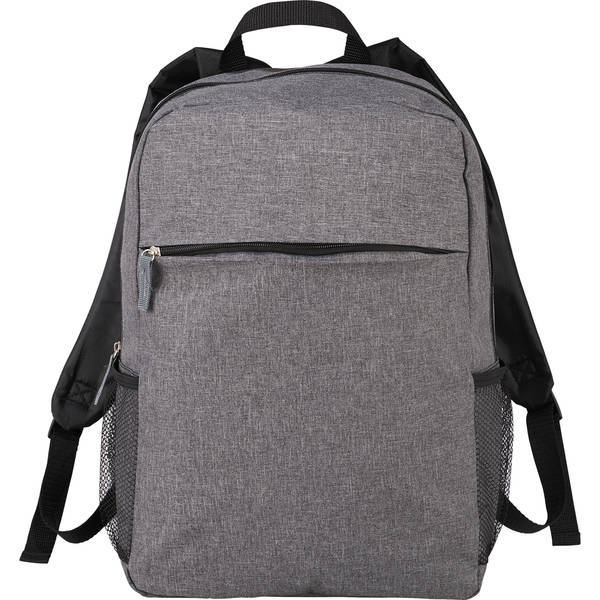 Urban 15" PolyCanvas Computer Backpack