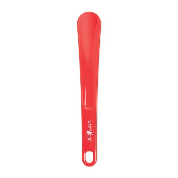 Plastic Shoe Horn