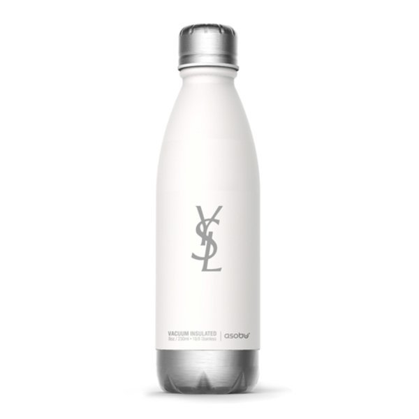 Central Park Thermal Bottle, 17oz.