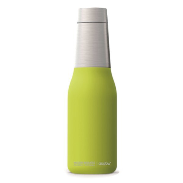 Oasis Stainless Steel Water Bottle, 20oz.