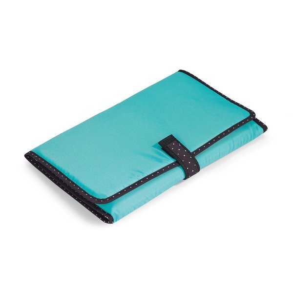 Uptown Convertible Diaper Bag