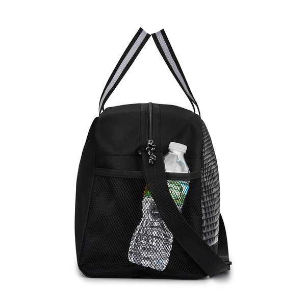 Power Play Sport Bag
