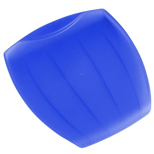 Cut-It Board™ Cutting Board