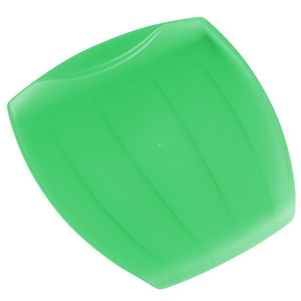 Cut-It Board™ Cutting Board