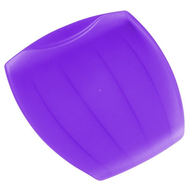 Cut-It Board™ Cutting Board