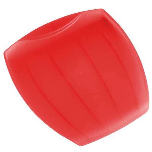 Cut-It Board™ Cutting Board