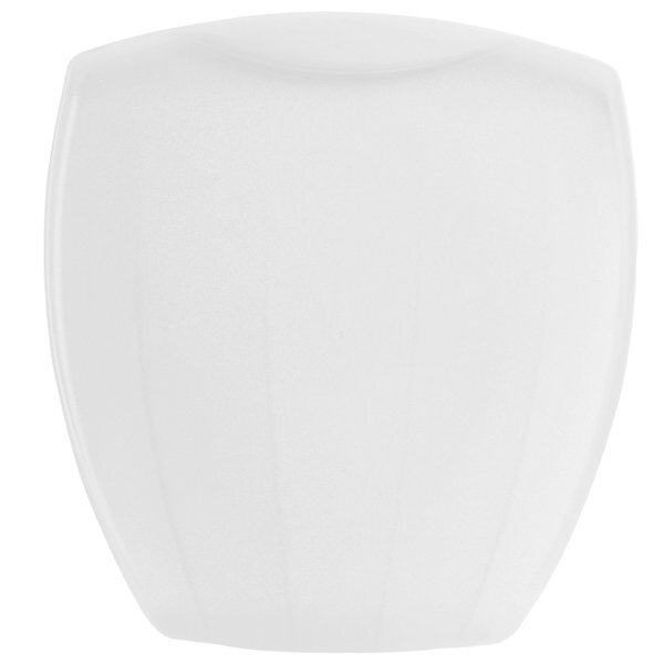 Cut-It Board™ Cutting Board