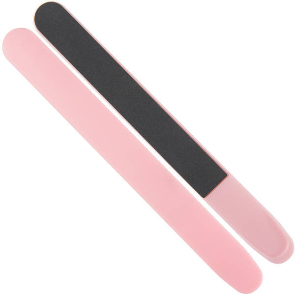 Diva Nail File