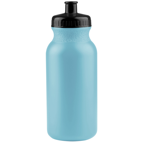 Bike Bottle, 20oz., BPA Free Promotions Now