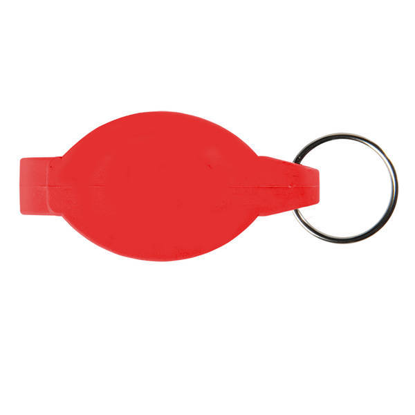 Elliptical Beverage Wrench™