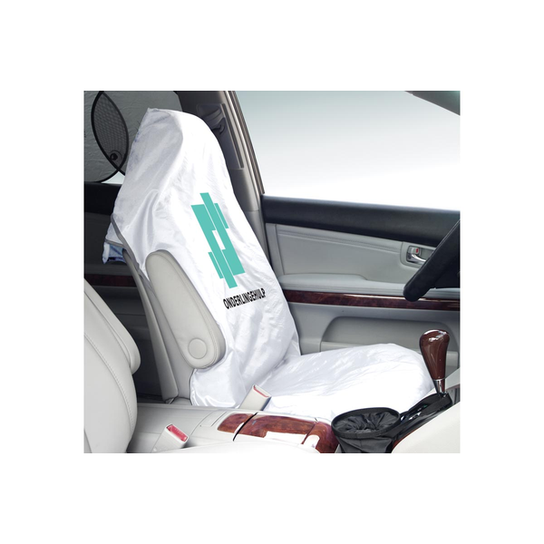 Protektor Auto Seat Cover