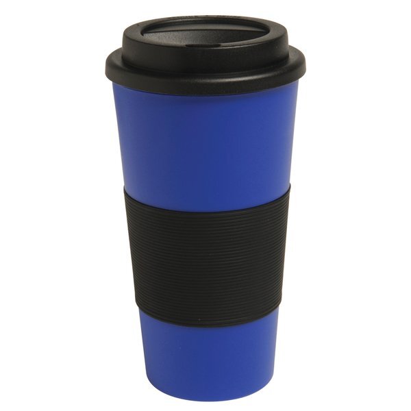 Express Commuter Tumbler, 16oz.
