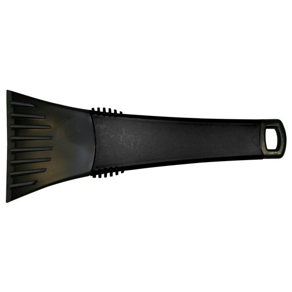 Great Lakes Ice Scraper, 10"