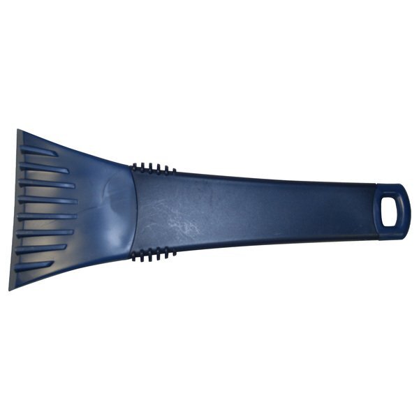 Great Lakes Ice Scraper, 10"