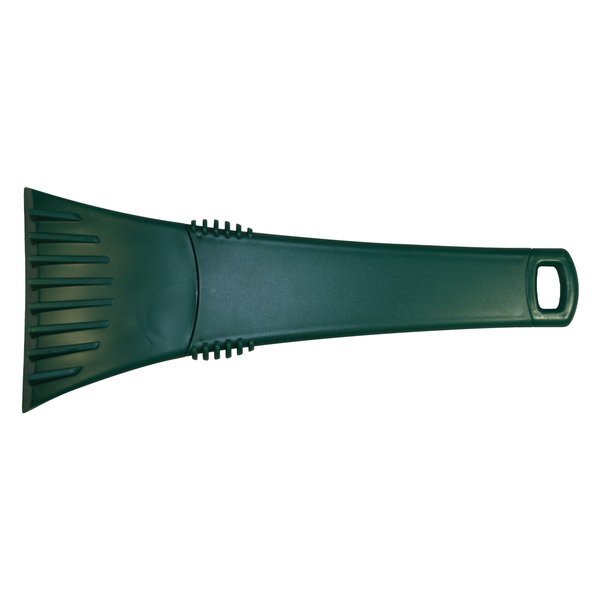 Great Lakes Ice Scraper, 10"