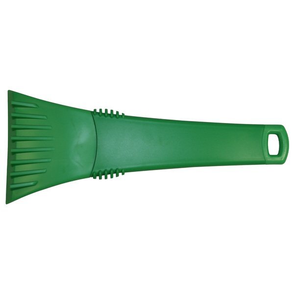 Great Lakes Ice Scraper, 10"