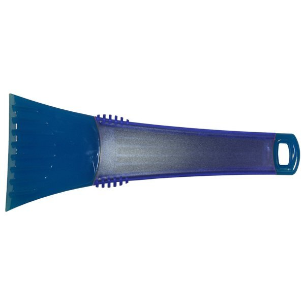 Great Lakes Ice Scraper, 10"