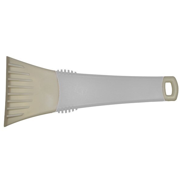 Great Lakes Ice Scraper, 10"