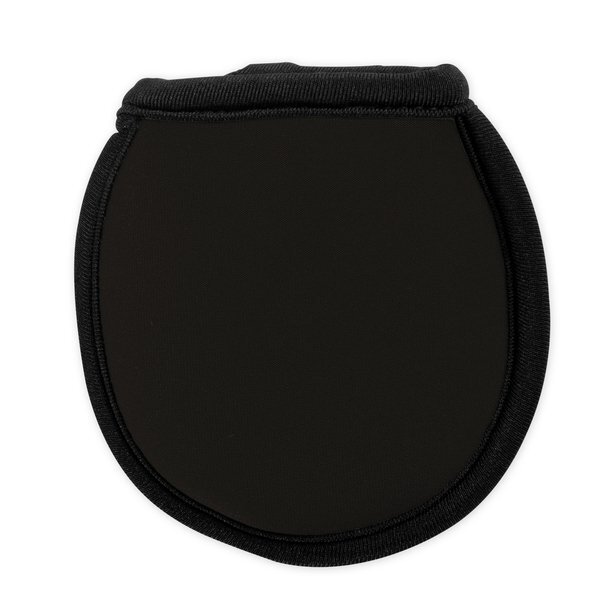 Golf Ball Cleaning Pouch