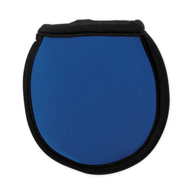 Golf Ball Cleaning Pouch