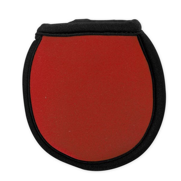 Golf Ball Cleaning Pouch