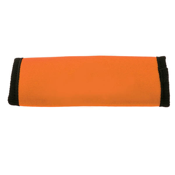 Grip - it Luggage Identifier™