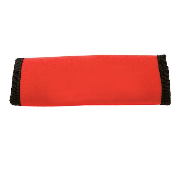 Grip - it Luggage Identifier™