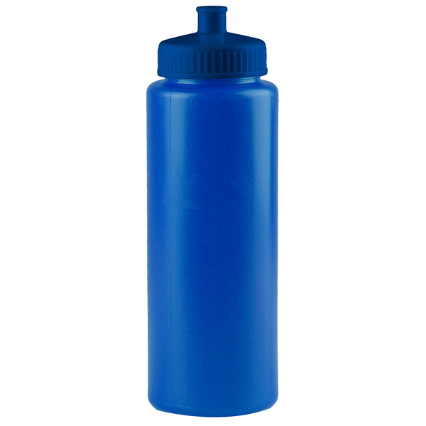 $1 tumblers under Push  Fill 32oz. Premium Bottle, Sports  Stripe View Pull