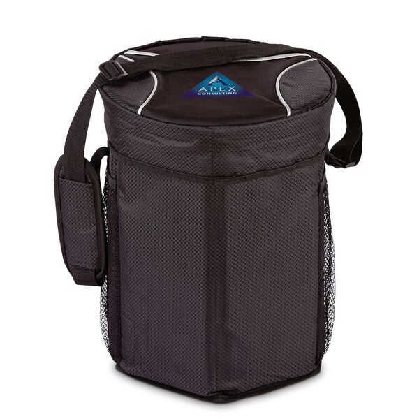 Ice River Seat Cooler