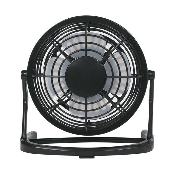 USB Plug-In Fan