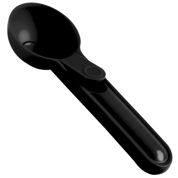 Ice Cream Scoop - It™