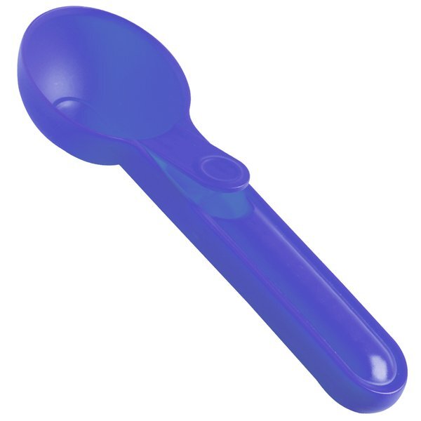 Ice Cream Scoop - It™