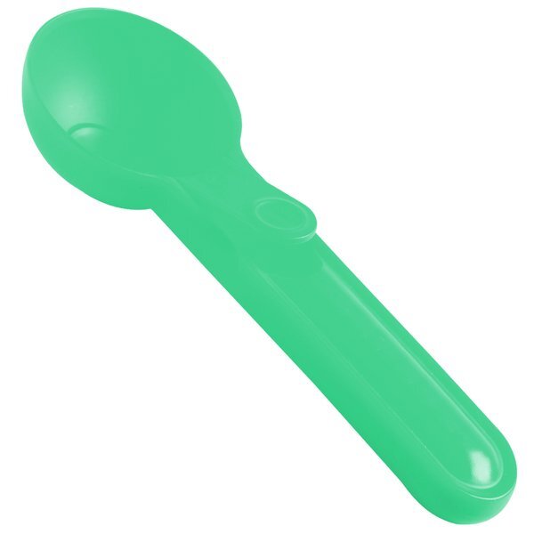 Ice Cream Scoop - It™