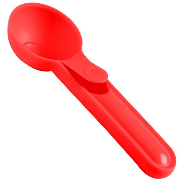 Ice Cream Scoop - It™