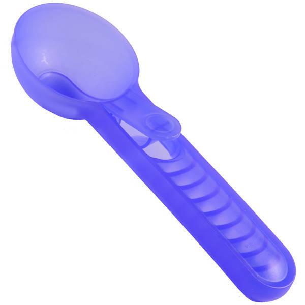 Ice Cream Scoop - It™