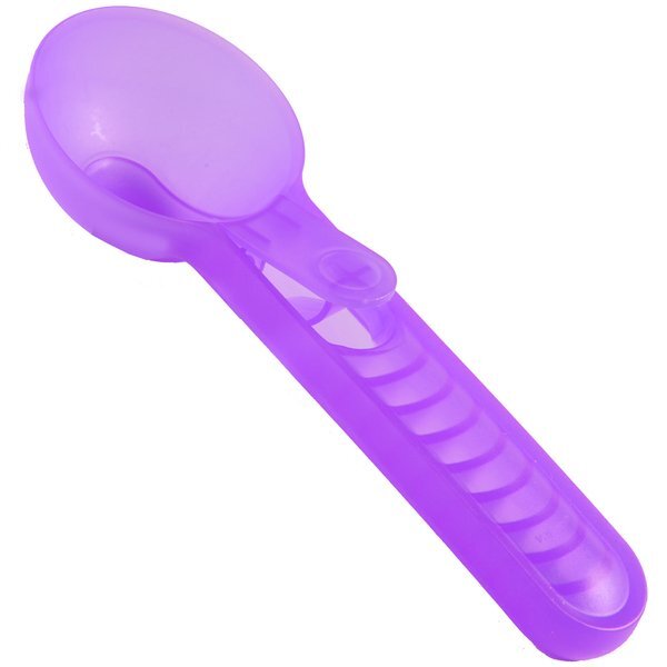 Ice Cream Scoop - It™