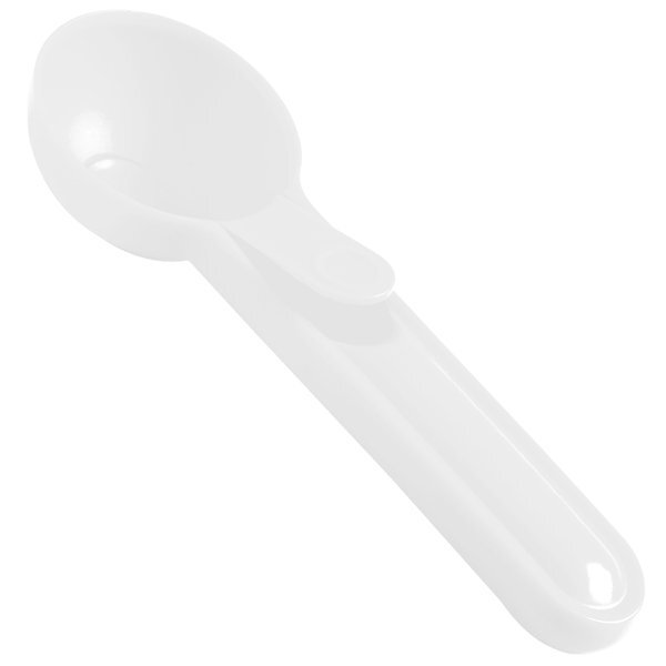 Ice Cream Scoop - It™